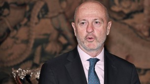 Sinner, Binaghi: "Kyrgios? Per fortuna Nadal conta più di lui"