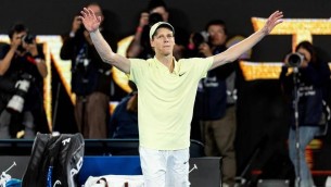 Sinner e la squalifica, l'associazione di Djokovic attacca: "Trattamento speciale"
