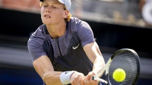 Sinner e premi super, quanto vale la vittoria alle Atp Finals