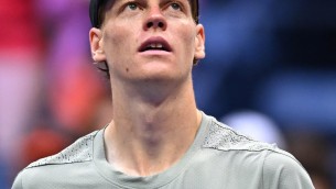 Sinner in finale US Open, Kyrgios provoca: rivolta social