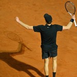 Sinner, niente allarme per la finale di Roma: "Sarò al 100%"