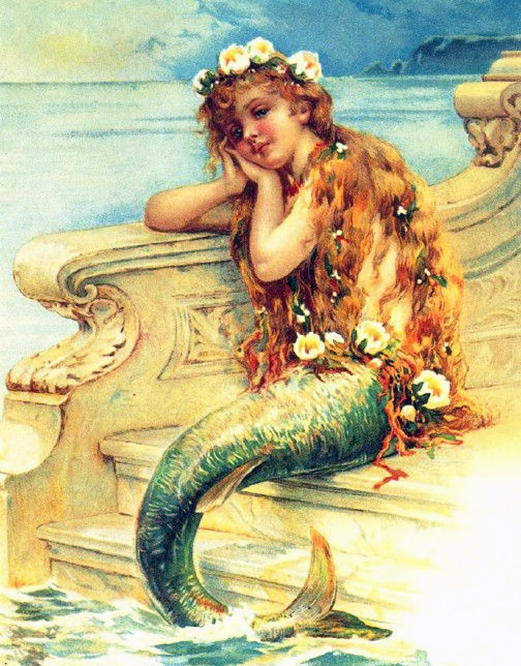 sirena