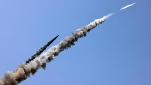 Siria, attacco Israele su aeroporto Damasco: 2 morti