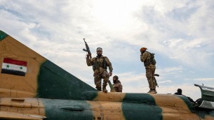 Siria, attivista gruppo Raqqa: "Non mi fido di al-Jawlani, possibile ritorno Is"