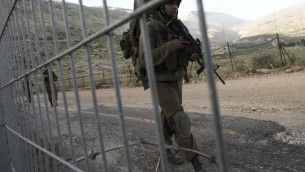 Siria, esplosioni a Damasco: "Attacco di Israele"