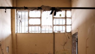 Siria, ex capo carcere incriminato in Usa per torture