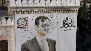 Siria, Iran evacua personale e Pasdaran: nuovo segno del collasso di Assad