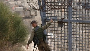 Siria, Israele e i raid: tra nodo sicurezza e nuovo rischio polveriera