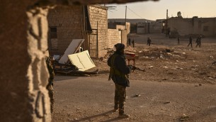 Siria, Israele e Turchia nel dopo-Assad: rischio di uno scontro che non conviene a nessuno