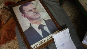 Siria, mistero Assad: "Un aereo sparito dai radar"
