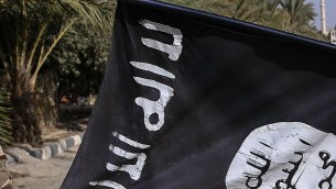 Siria, Usa annuncia morte leader Isis: progettava attentati in Europa