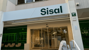 Sisal celebra i suoi 80 anni ricordando ruolo rete punti vendita