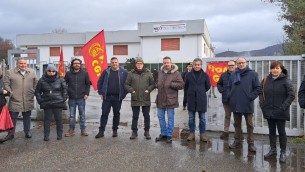 sit-in-next-elettronica