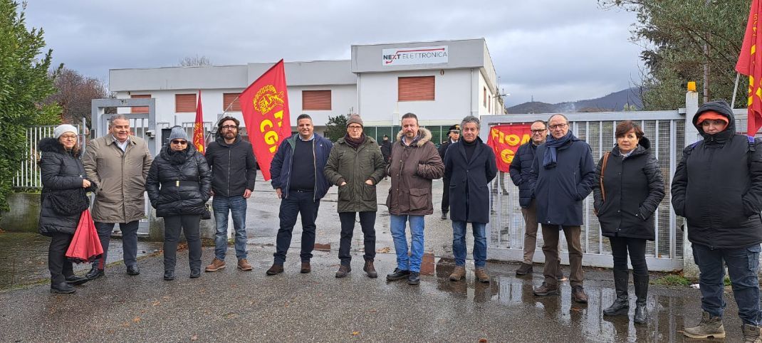 sit-in-next-elettronica
