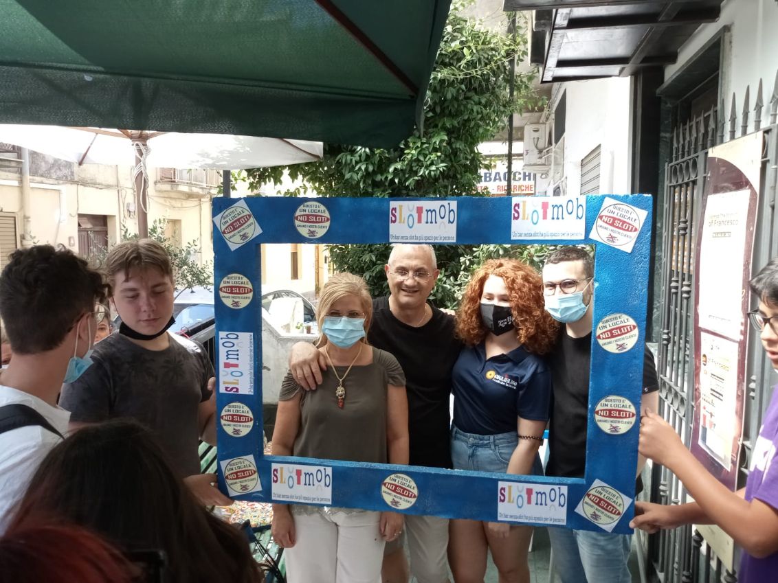 slotmob-calabria-2