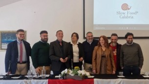 slow_food_calabria_cer