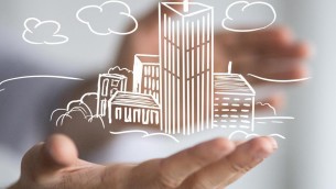 Smart City, Borzacchiello: "Comunicare innovazione con empatia per vedere cambiamenti concreti"