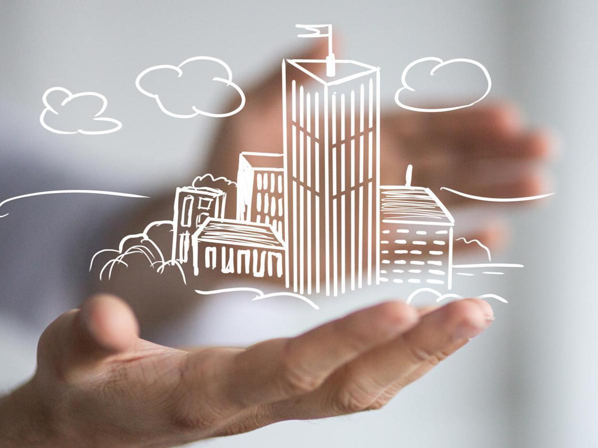 Smart City, Borzacchiello: "Comunicare innovazione con empatia per vedere cambiamenti concreti"