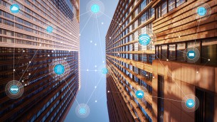 Smart city, fino a 1,6 mld di investimenti nell'Ict al 2027