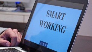 Smart working 2023, Calderone: "Sosterrò iniziative per proroga a fragili"