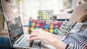 Smart working, accordo tra Governo e parti sociali all'insegna del dialogo