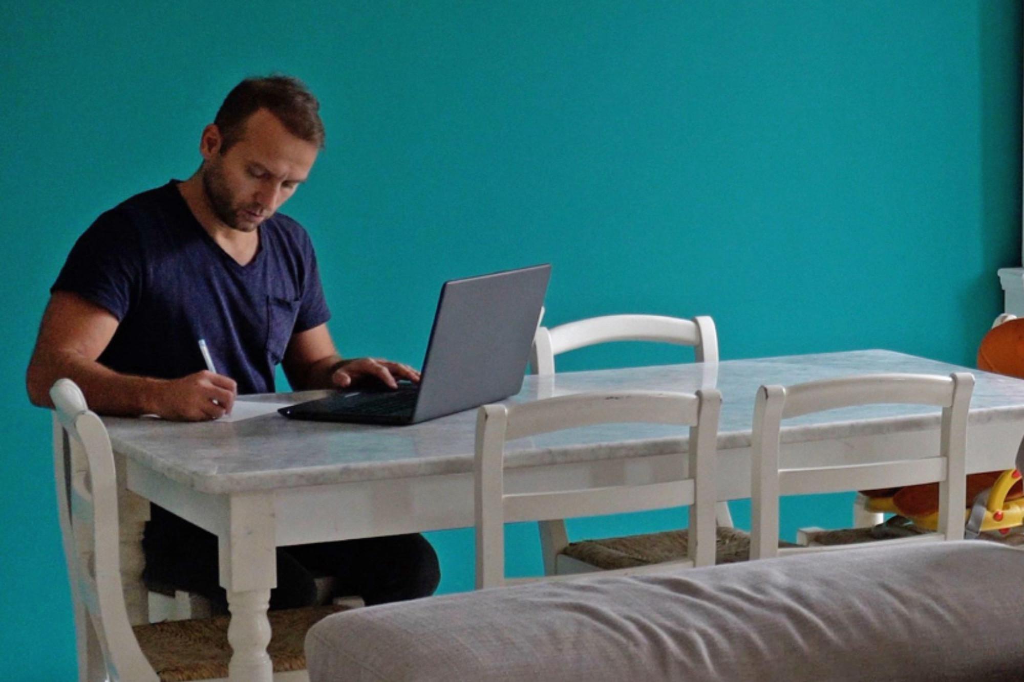 Smart working, approvata la proroga per i fragili fino al 31 dicembre