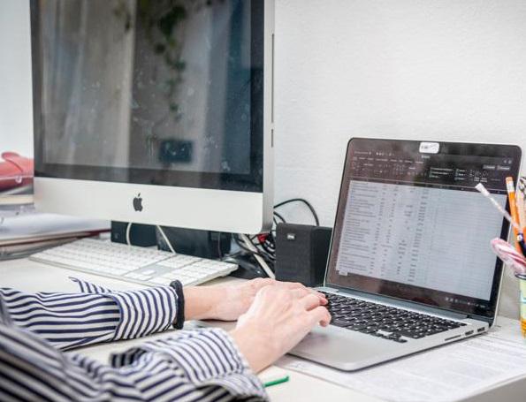 Smart working, Codacons: lavoratore risparmia fino a 5