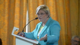 Smart working fragili, Calderone: "Siamo ragionando su proroga, decisione a breve"