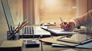 Smart working fragili, "proroga fino al 30 giugno"