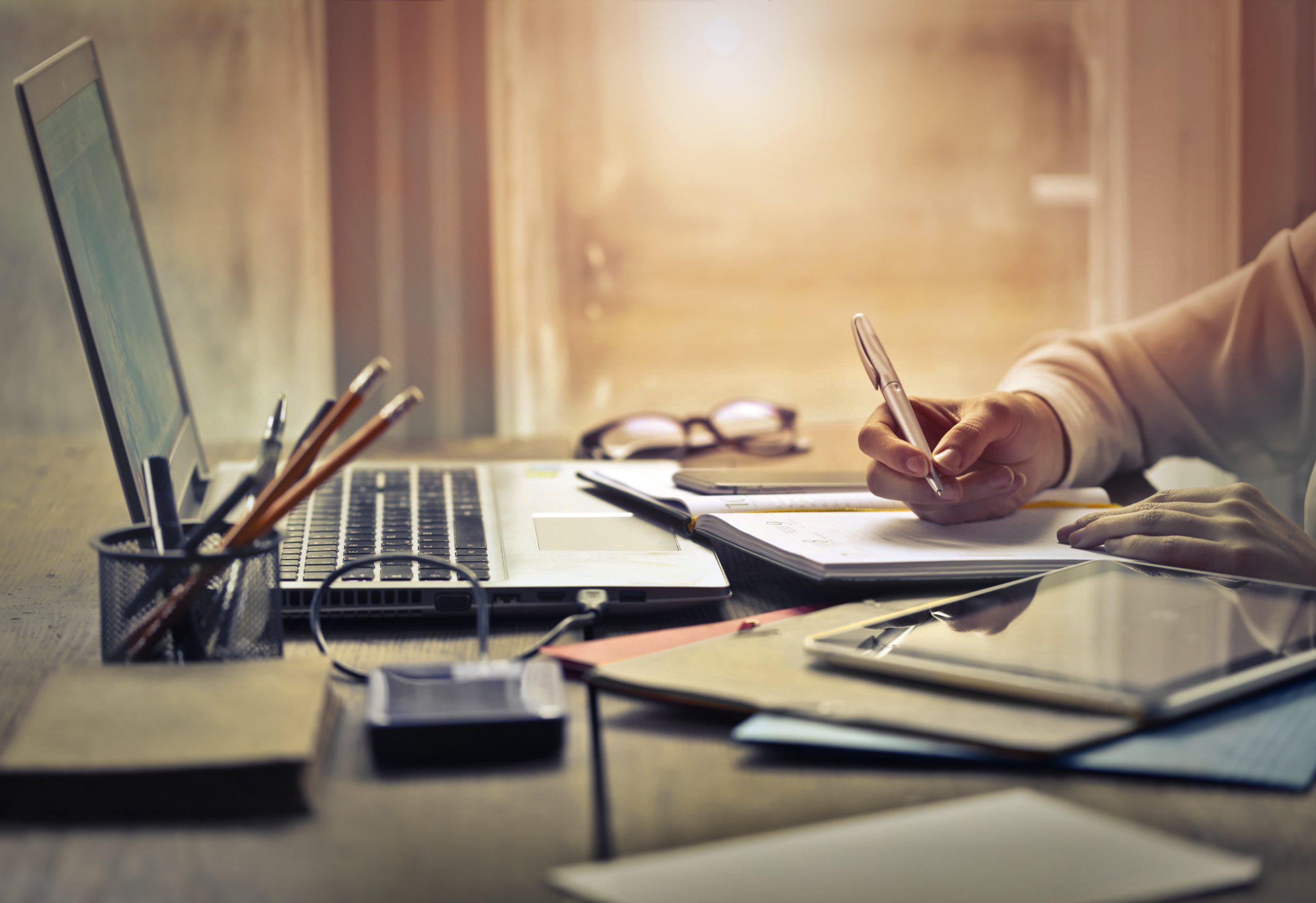 Smart working fragili, "proroga fino al 30 giugno"