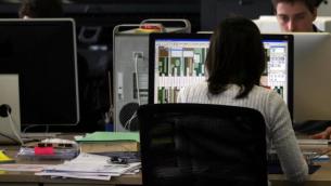 Smart working PA, con aumento contagi si accende dibattito
