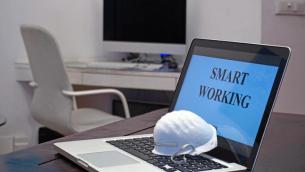 Smart working, verso proroga a settembre