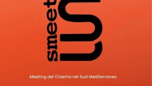 smeet