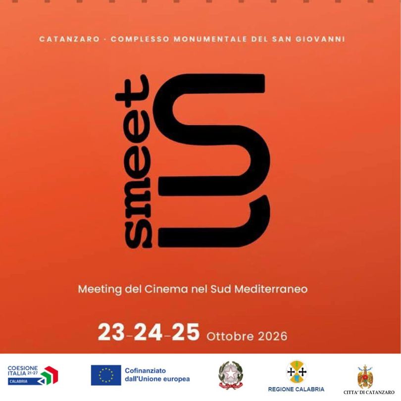 smeet