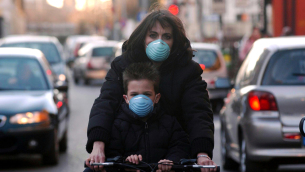 smog-macherina-mamma-bimbo