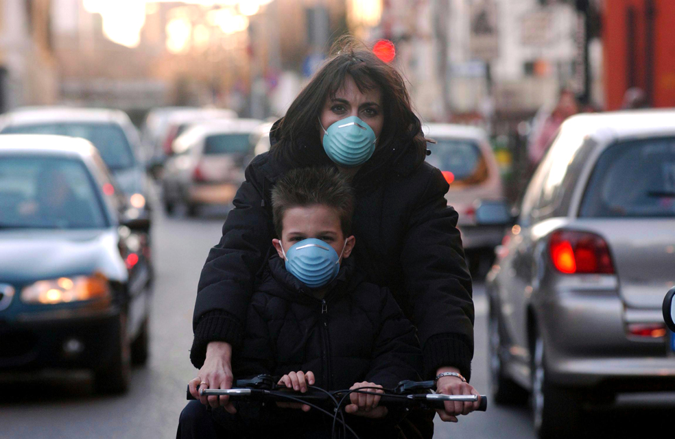 smog-macherina-mamma-bimbo