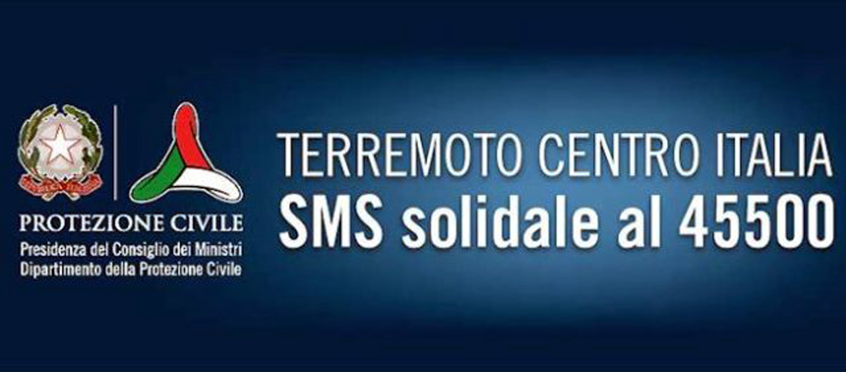 sms-solidale-terremoto-640x282