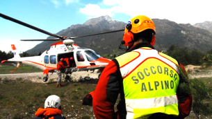 soccorso-alpino-calabria-