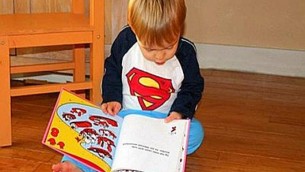 Social, la psicologa Parsi: "Sfruttare foto bimbi è violenza pari a stupro, urgono restrizioni"