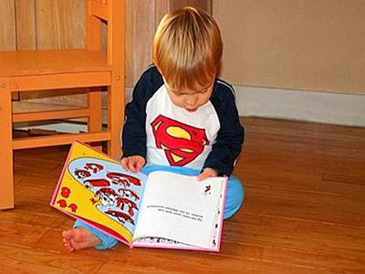 Social, la psicologa Parsi: "Sfruttare foto bimbi è violenza pari a stupro, urgono restrizioni"