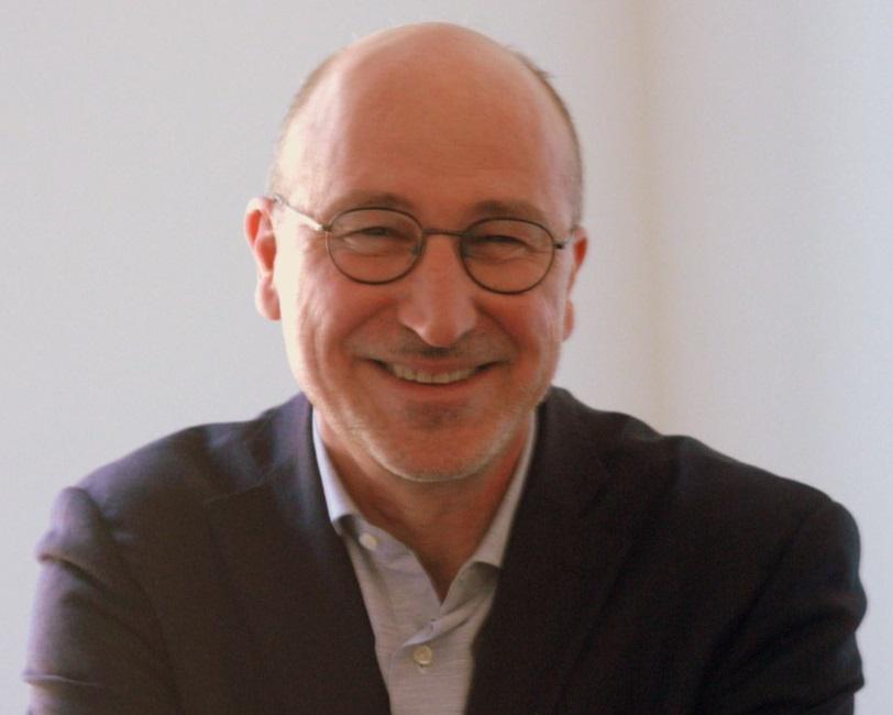 Società, Fabris: "Serve rinnovata alfabetizzazione ragazzi, a livello di convivenza civile"