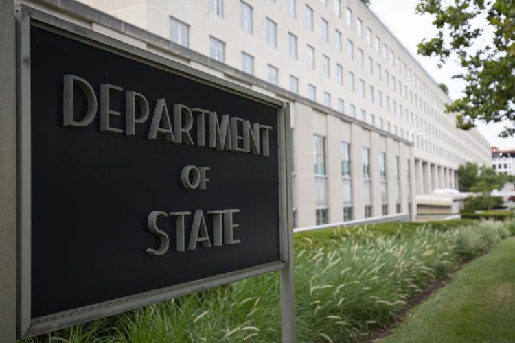 Soldi Russia a partiti, Usa: "Preoccupano operazioni di influenza politica"
