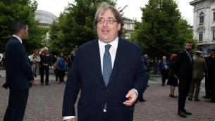 Sole 24 Ore, ex direttore Napoletano condannato a 2 anni e 6 mesi