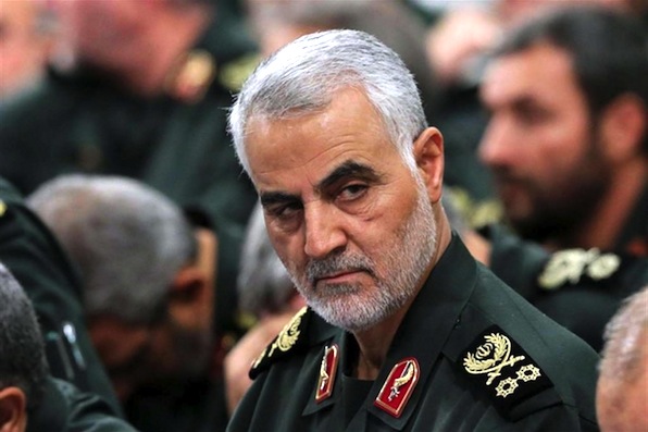 soleimani-1024x682