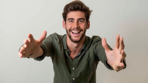 Alvaro Soler