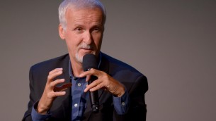 Sommergibile Titan come Titanic, James Cameron: "Tragedia era solo questione di tempo"