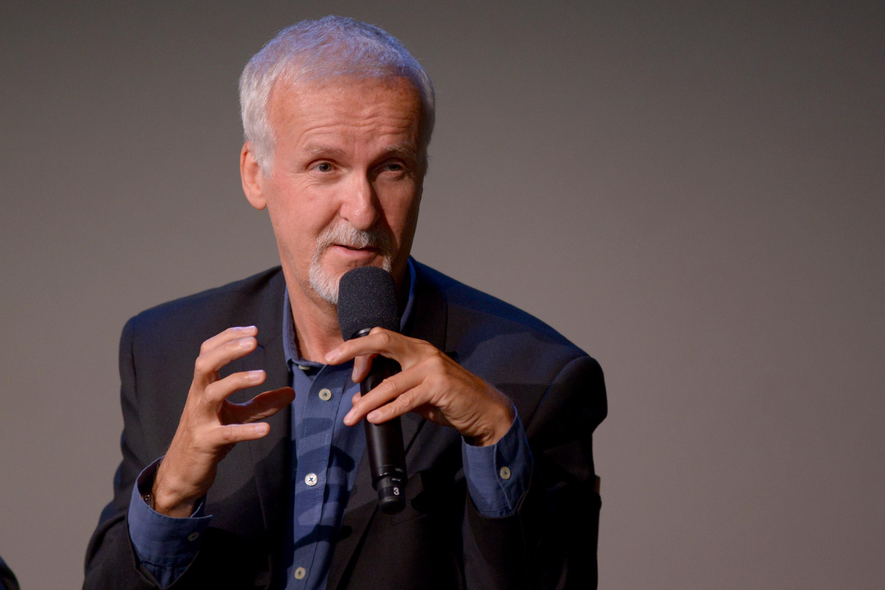 Sommergibile Titan come Titanic, James Cameron: "Tragedia era solo questione di tempo"