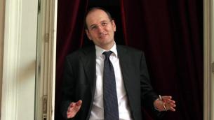 Sondaggi Ipsos, Pagnoncelli: "Sorpasso Pd su Lega? Reagiscono come vergini offese"