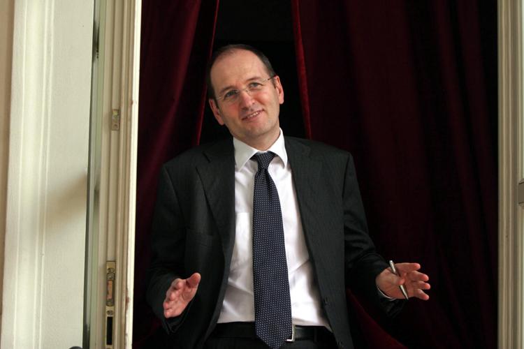 Sondaggi Ipsos, Pagnoncelli: "Sorpasso Pd su Lega? Reagiscono come vergini offese"