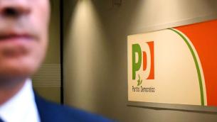 Sondaggi politici: cresce il Pd, cala la Lega